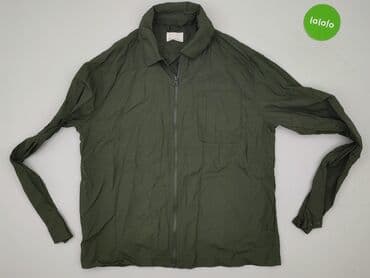 kurtka joma: KnowledgeCotton Apparel, Kurtka przejściowa damska, rozmiar L — 2