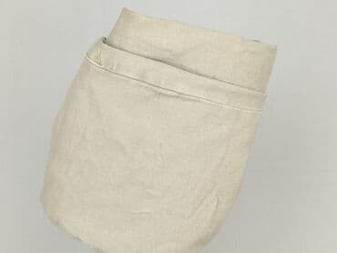 jeansy plus size wysoki stan: Jeansy damskie, XS — 6