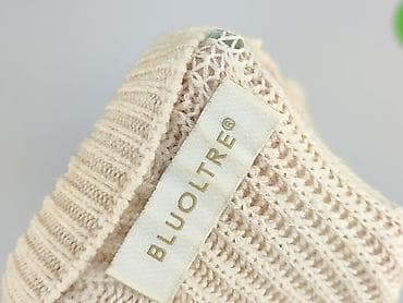 springfield sweter: Sweter damski, rozmiar L — 4