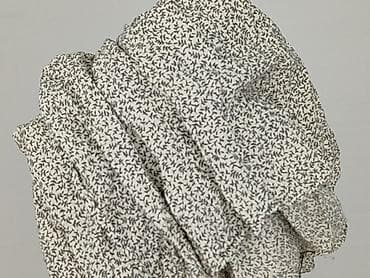 hm.pl ubrania: H&M, Spódnica damska, rozmiar S — 6