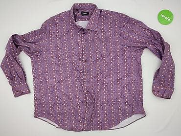 funko pop t shirty: KUNERT, Koszulа dla mężczyzn, rozmiar 4XL — 2