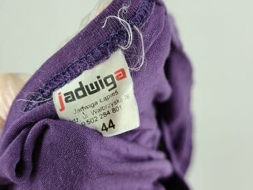 Kobiety: Kardigan damski, 2XL — 4