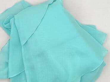 sukienki turkusowe na wesele: Sukienka damska, rozmiar XL — 6