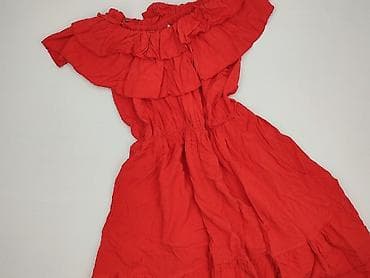 sukienki maxi boho: Sukienka damska, rozmiar S — 1