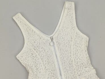 ptakmoda.com sukienki: Sinsay, Sukienka damska, rozmiar S — 4