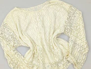 Women's blouse, size L