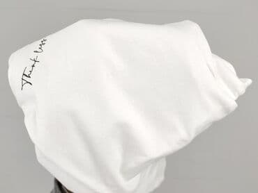 oddychające koszulki: T-shirt damski, rozmiar XS — 6