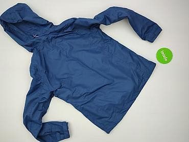 decathlon termiczna: Active Touch, Kurtka przejściowa damska, rozmiar S — 4