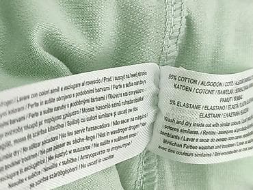 pull and bear kolarki: Primark, Szorty damskie, rozmiar XS — 6