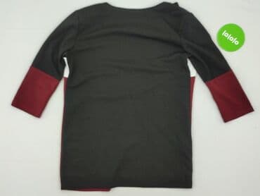 sweter z misiem tous: Shein, Kardigan damski, XS — 3