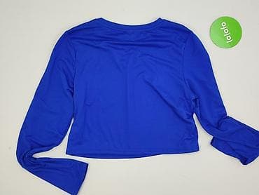 lew: Shein, Bluzka damska, rozmiar XL — 3