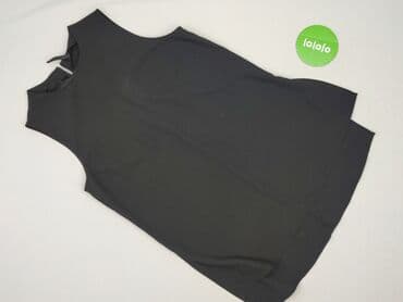 pepsi cola top: Stradivarius, Top damski, L w lalafo.pl — 2 pepsi cola top: Stradivarius, Top damski, L — 2