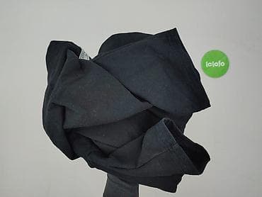mode m: Page One, Bluza z kapturem damska, rozmiar XS — 6