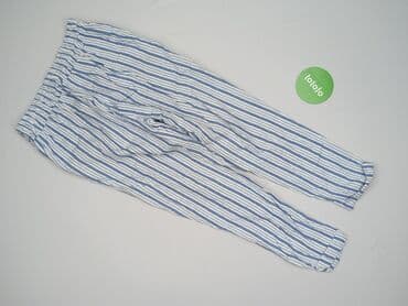 auchan buty trampki: Colloseum, Spodnie materiałowe damskie, rozmiar M — 3