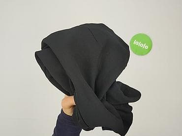 bluza jordan: Top damski, rozmiar S — 4