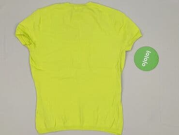 koszula banana republic: Banana Republic, Bluzka damska, rozmiar M — 3