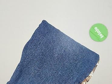 atmosphere kurtka: Spodnie jeansowe, Kiki & Koko, 7 lat, 116/122, stan - Idealny — 6