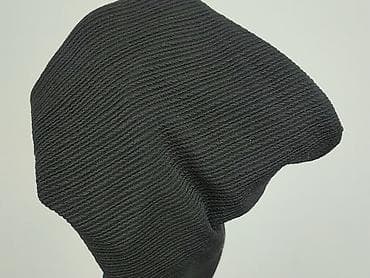 spodnie kiabi: Amisu, Spódnica damska, rozmiar M — 6