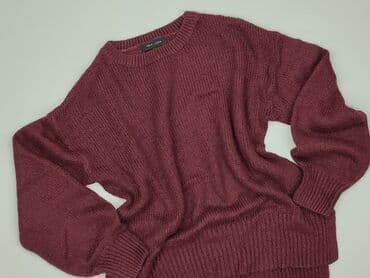 sweter z misiem tous: New Look, Sweter damski, rozmiar S — 1