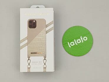 pasek pleciony sinsay: Etui do telefonu, stan - Idealny — 2