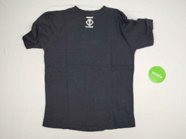 atari koszulka: Koszulka dla mężczyzn, L — 3