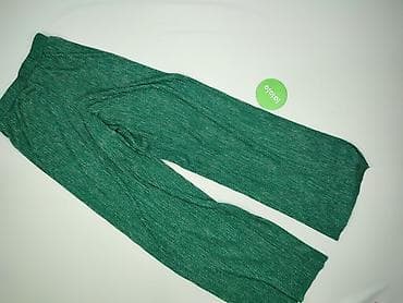 nike buty ccc: Anna Field, Spodnie materiałowe damskie, rozmiar S — 3
