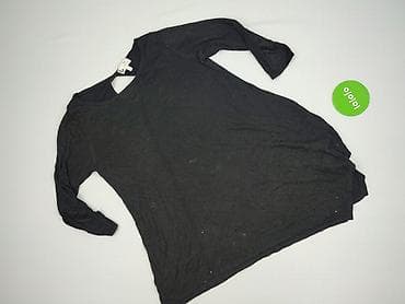 next kobieta: NEXT Petite, Sukienka damska, rozmiar M — 2