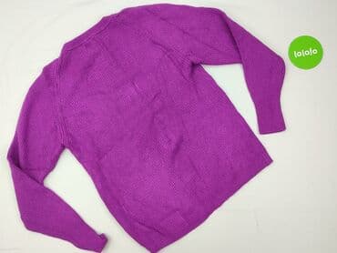 m s collection sweter: Medicine, Sweter damski, S — 4