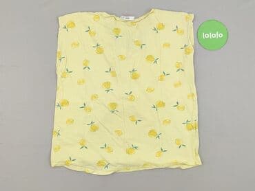 monnari t shirty i bluzki: Mango, T-shirt damski, rozmiar S — 3