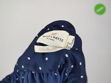 blouse nike: Holly & Whyte, Жіноча блуза, розмір XL — 6