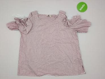 ara obuwie: C&A, Bluzka damska, rozmiar XL — 2