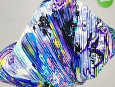 bluzki boho plus size: Bluzka damska, rozmiar S — 5