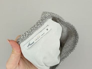 elegancki sweterek do sukienki: House, Sweter damski, rozmiar M — 4