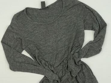 H&M, Sukienka damska, rozmiar S