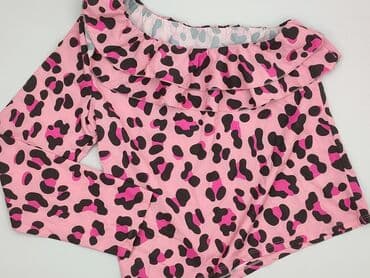 Women's Clothing: Women's blouse, size M — 1