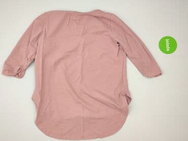 Women: Beloved, Women's blouse, size XL (EU 42) — 3