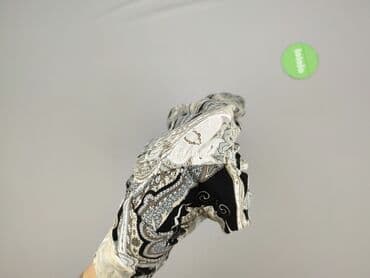 lara fabio sukienki: Lascana, Sukienka damska, S — 7