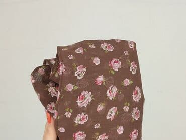 krótkie spodenki i marynarka: Zara, Жіноча блуза, розмір L — 5