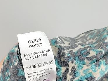 Sukienki: Joanna Hope, Sukienka damska, rozmiar L — 6