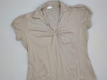 Bluzka damska, rozmiar 3XL
