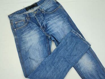 Reserved, Jeans for men, size M