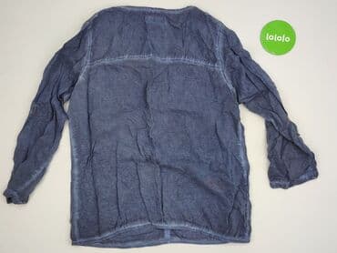 koszulki tom tailor: Tom Tailor, Women's blouse, size M (EU 38) — 3