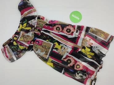 bluzki vogue: Vogue, Sukienka damska, rozmiar S — 2