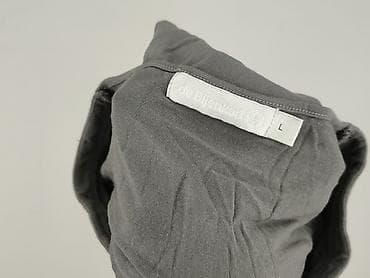 barbie bluzki: Bluzka damska, rozmiar L — 4