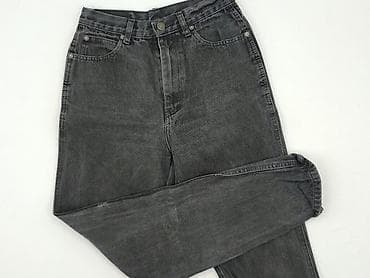 versace blue jeans: Jeansy damskie, rozmiar 2XS — 1