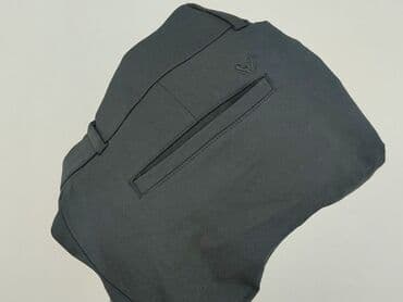 sandały na haluksy ccc: Callaway, Szorty damskie, L — 6