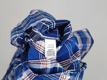 flat: Express, Koszulа dla mężczyzn, rozmiar L — 5