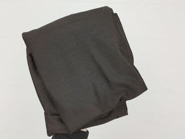 c a body: Orsay, Spódnica damska, rozmiar M — 5