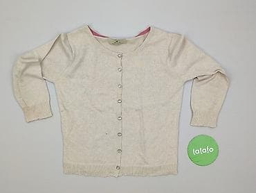 Atmosphere, Women`s cardigan, size M at lalafo.pl — 2 Atmosphere, Women`s cardigan, size M — 2