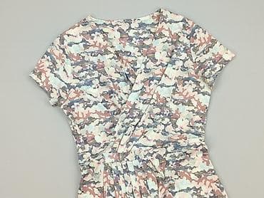 taboo sukienki: Sukienka damska, rozmiar S — 1